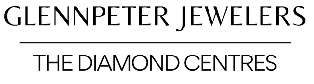 Glennpeter Jewelers logo