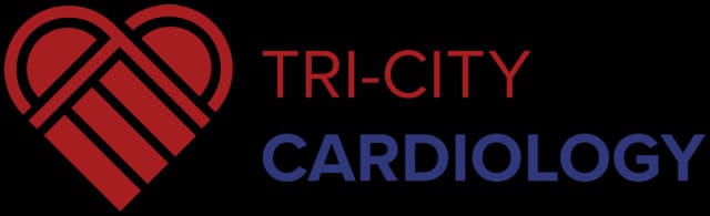 Westmere Elementary School logo