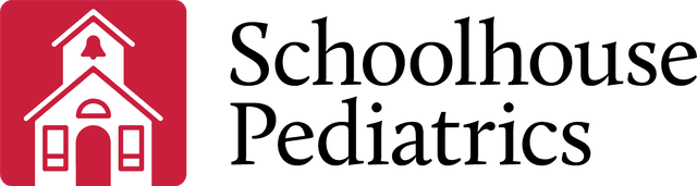 Bryant & Stratton College logo